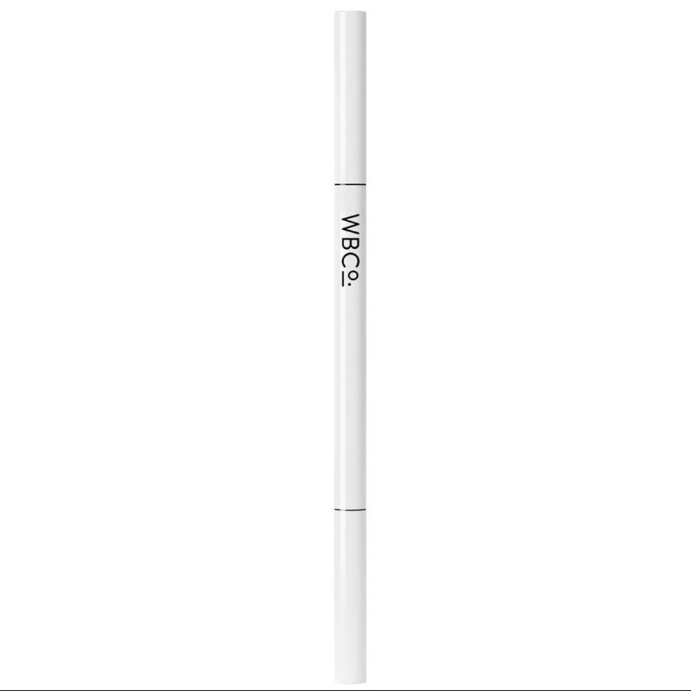 WBCo The Brow Pencil